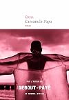 Camarade Papa