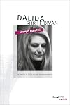 Dalida sur le divan