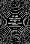 Inteligencia Artificial O El Desfio Del Siglo, La