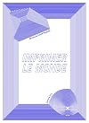 Imprimer le monde