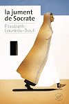 La jument de Socrate