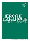 Un souffle sauvage