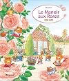 Le Manoir aux Roses