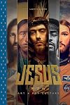 Jesus Now: Art + Pop Culture