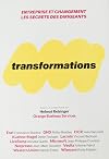 Transformations