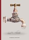La Guerre des bulles