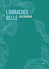 L'Arrachée belle
