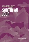 Sortir au jour