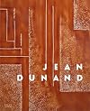 Jean Dunand