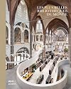 Les plus belles bibliothèques du monde