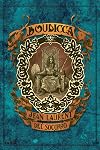 Boudicca