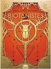 Biotanistes