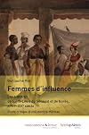 Femmes d'influence