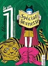 Le 1 des libraires - Spécial Jeunesse