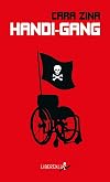 Handi-Gang