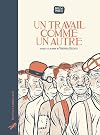 Un travail comme un autre