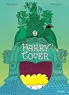Harry Cover