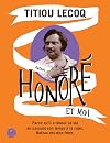 Honoré et moi