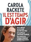 Il est temps d'agir