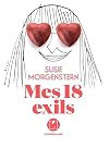 Mes 18 exils