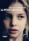La Petite Menteuse