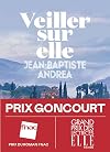 Veiller sur elle