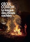 La Langue des choses cachées