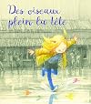 Des oiseaux plein la tête copy1 (2 copies)