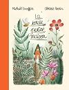 La toute petite maison