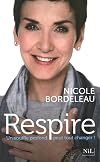 RESPIRE : UN SOUFFLE PROFOND PEUT TOUT CHANGER