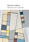 Modernités américaines, 1910-1960