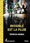 Invisible Rain