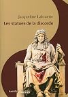 Les statues de la discorde