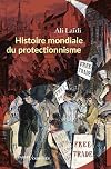 Histoire mondiale du protectionnisme