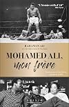 Mohamed Ali, mon frère