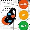 Sortie de nuit