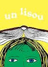 Un Lisou