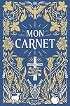Même le froid tremble (French Edition)