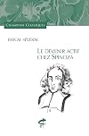 Le devenir actif chez Spinoza