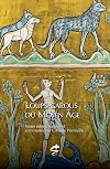 Loups-garous du Moyen Âge