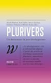 Plurivers: Un dictionnaire du post-développement