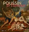 POUSSIN ET L'AMOUR: PICASSO-POUSSIN-BACCHANALES