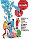 Revue dessinée 35