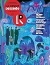 Revue dessinée 38