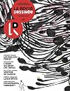 Revue dessinée 39