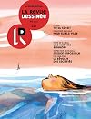 Revue dessinée - Eté 2023 - n°40