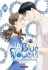 Blue Flowers and The Ceramic Forest (The) - 10/10