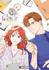 An hour of romance T05