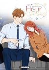 Hour of romance (An) - 06/?