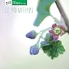 Le printemps (Mes premiers documentaires)